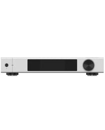 Matrix Audio Element X2 Pure - Hi-Res Streamer DAC