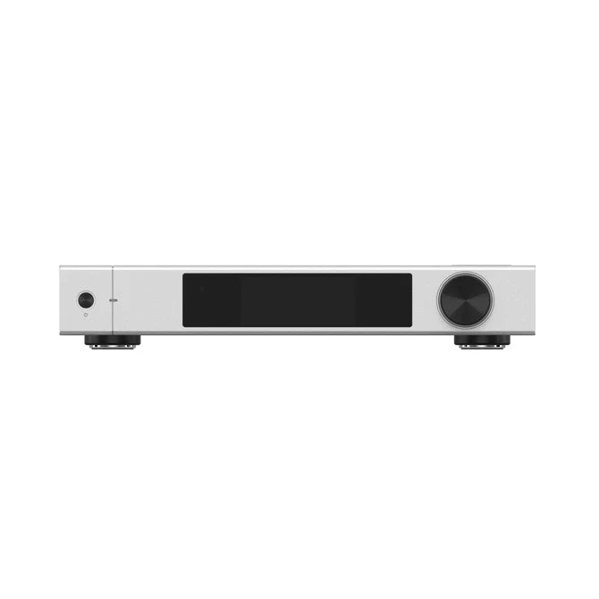 Matrix Audio Element X2 Pure - Hi-Res Streamer DAC