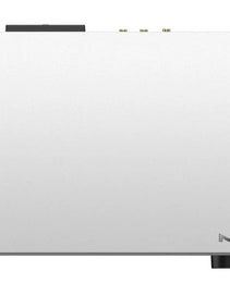 Matrix Audio Element X2 Pure - Hi-Res Streamer DAC