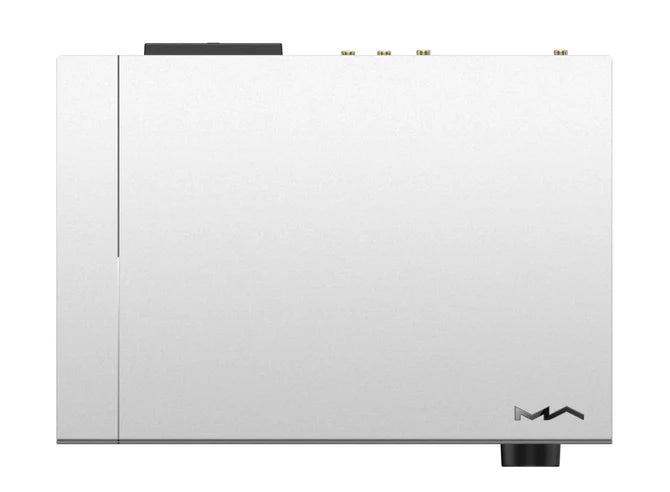 Matrix Audio Element X2 Pure - Hi-Res Streamer DAC