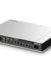 Matrix Audio Element X2 Pure - Hi-Res Streamer DAC