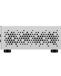 Matrix Audio MA-1 Power Amplifier