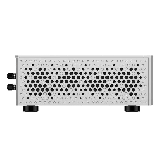 Matrix Audio MA-1 Power Amplifier
