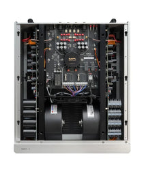 Matrix Audio MA-1 Power Amplifier