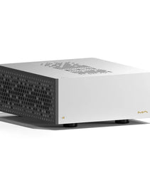 Matrix Audio MA-1 Power Amplifier