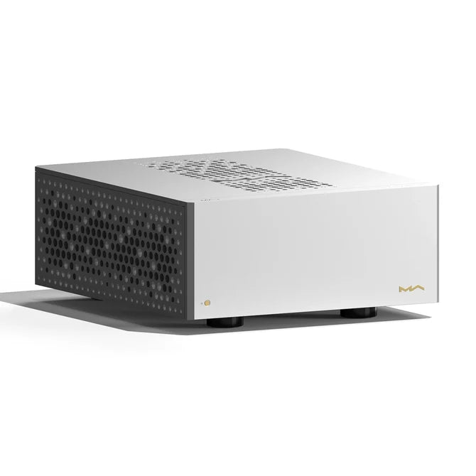 Matrix Audio MA-1 Power Amplifier