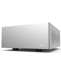 Matrix Audio MA-1 Power Amplifier