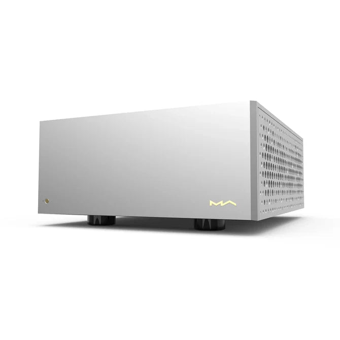 Matrix Audio MA-1 Power Amplifier
