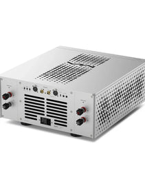 Matrix Audio MA-1 Power Amplifier