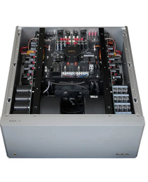 Matrix Audio MA-1 Power Amplifier