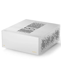 Matrix Audio MA-1 Power Amplifier