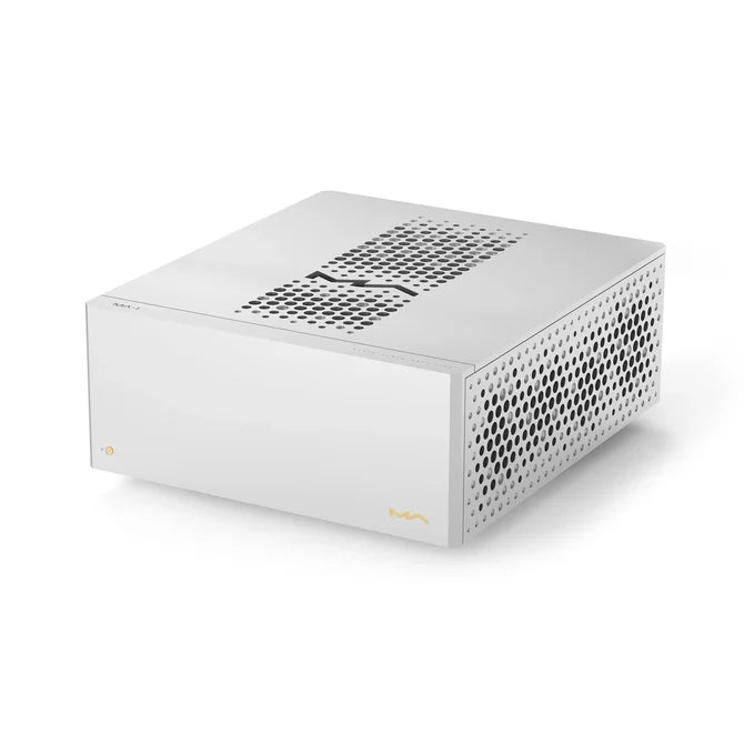 Matrix Audio MA-1 Power Amplifier
