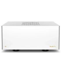 Matrix Audio MA-1 Power Amplifier
