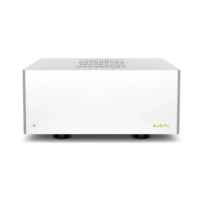 Matrix Audio MA-1 Power Amplifier