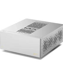 Matrix Audio MA-1 Power Amplifier