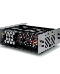 Matrix Audio MA-1 Power Amplifier