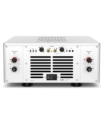 Matrix Audio MA-1 Power Amplifier