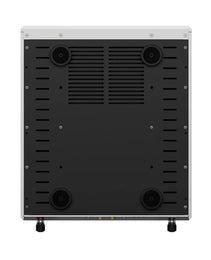 Matrix Audio MA-1 Power Amplifier