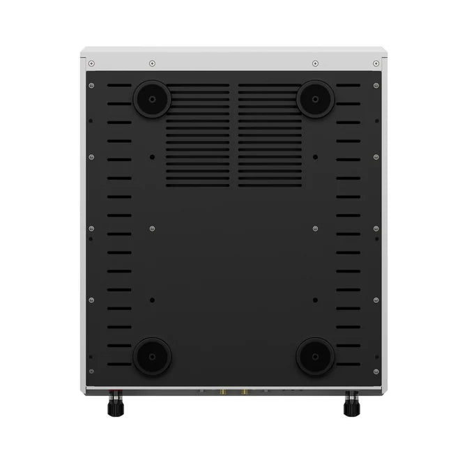 Matrix Audio MA-1 Power Amplifier