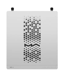 Matrix Audio MA-1 Power Amplifier