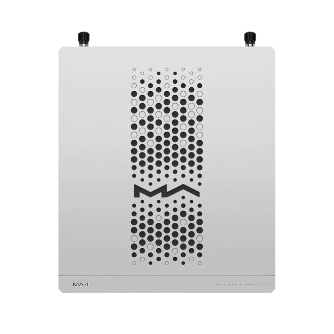 Matrix Audio MA-1 Power Amplifier