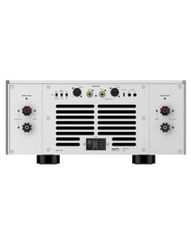 Matrix Audio MA-1 Power Amplifier