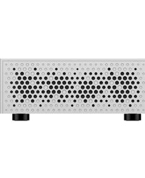 Matrix Audio MA-1 Power Amplifier