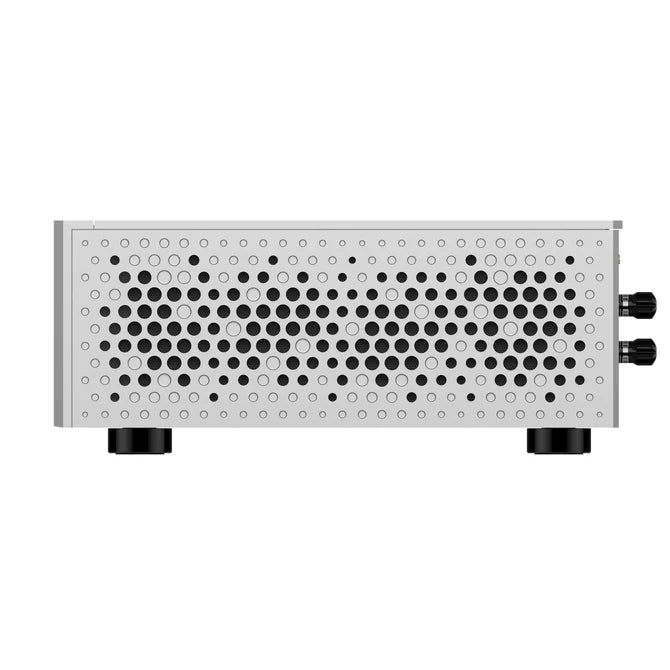 Matrix Audio MA-1 Power Amplifier
