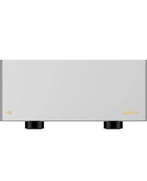 Matrix Audio MA-1 Power Amplifier