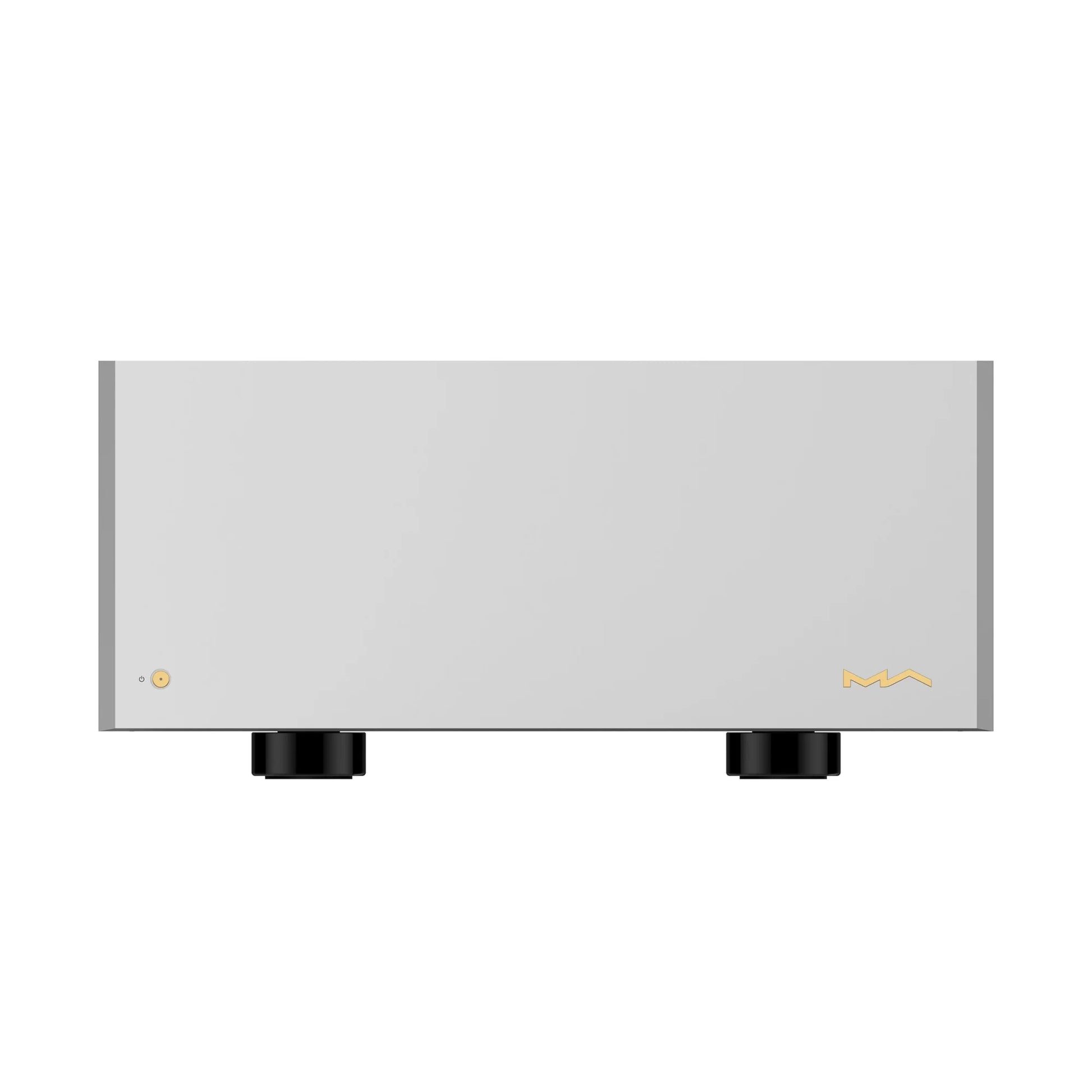 Matrix Audio MA-1 Power Amplifier