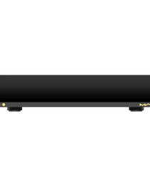 Matrix Audio MD-1P Streaming Integrated Amplifier