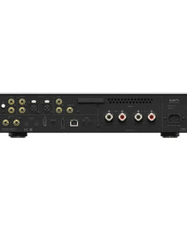 Matrix Audio MD-1 Streaming Integrated Amplifier