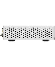 Matrix Audio MD-1 Streaming Integrated Amplifier