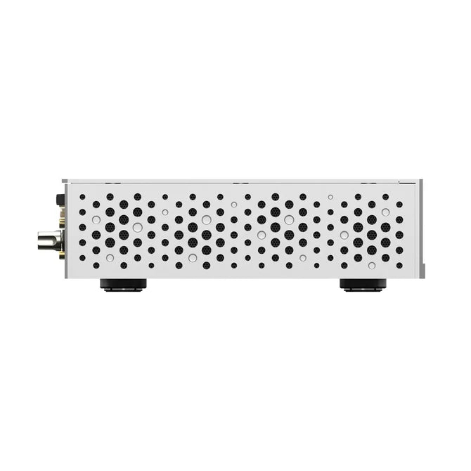 Matrix Audio MD-1 Streaming Integrated Amplifier