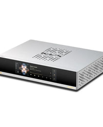 Matrix Audio MD-1 Streaming Integrated Amplifier