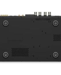 Matrix Audio MD-1 Streaming Integrated Amplifier