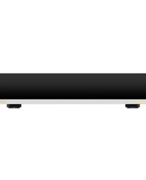 Matrix Audio MD-1 Streaming Integrated Amplifier