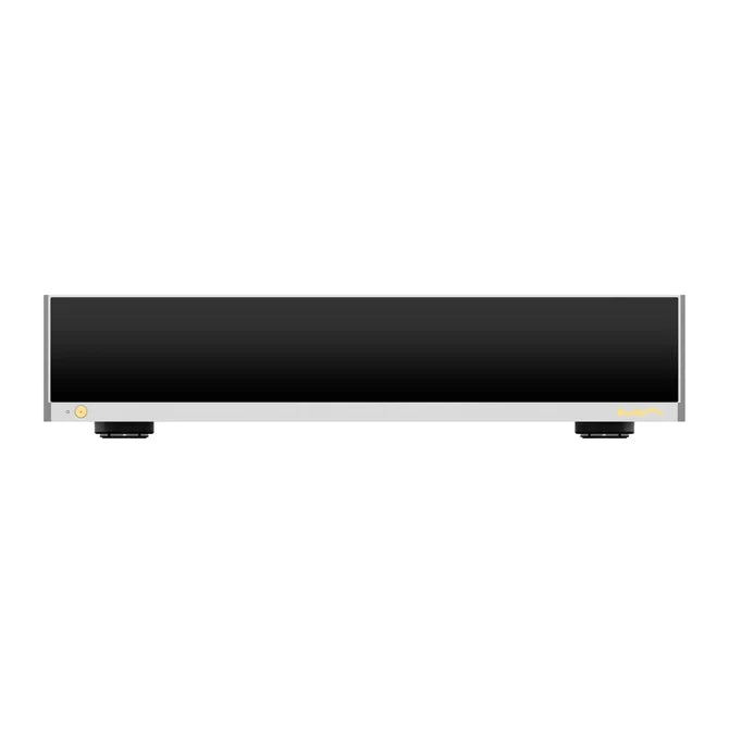 Matrix Audio MD-1 Streaming Integrated Amplifier