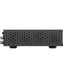 Matrix Audio MD-1P Streaming Integrated Amplifier
