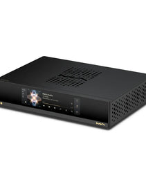 Matrix Audio MD-1P Streaming Integrated Amplifier