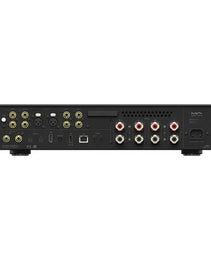 Matrix Audio MD-1P Streaming Integrated Amplifier