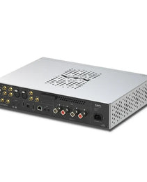 Matrix Audio MD-1 Streaming Integrated Amplifier