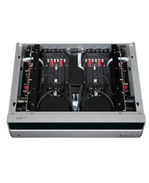 Matrix Audio MP-1 Preamplifier