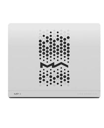 Matrix Audio MP-1 Preamplifier