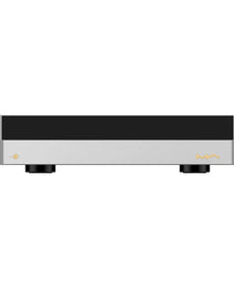 Matrix Audio MP-1 Preamplifier