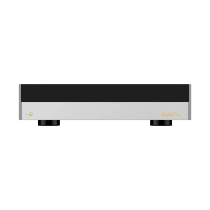 Matrix Audio MP-1 Preamplifier