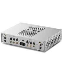 Matrix Audio MP-1 Preamplifier