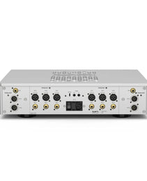 Matrix Audio MP-1 Preamplifier