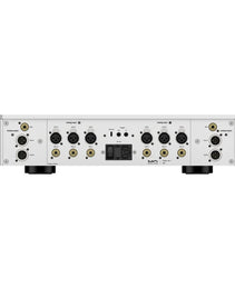 Matrix Audio MP-1 Preamplifier