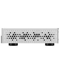 Matrix Audio MP-1 Preamplifier